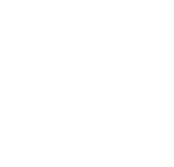 江苏快猫官网下载机械制造有限公司