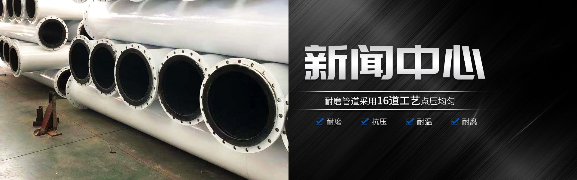 快猫短视频网址