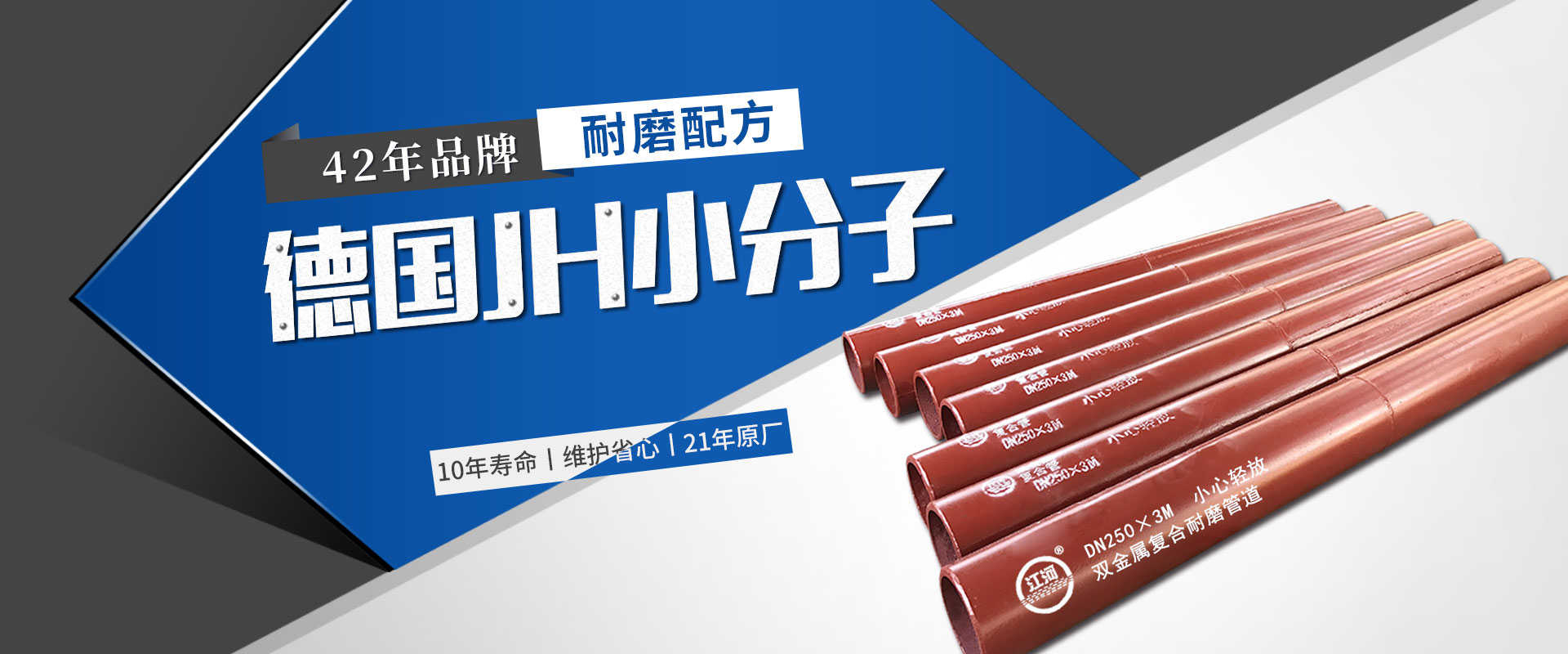 快猫成人短视频