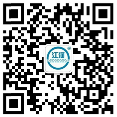 江苏快猫官网下载机械制造有限公司