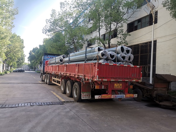 双金属快猫成人短视频-中石油-客户案例