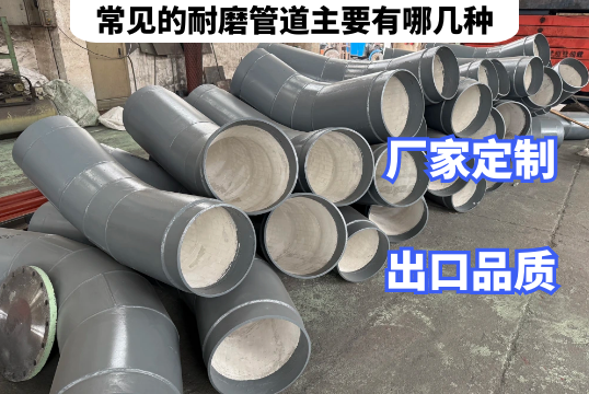 常见的快猫成人短视频主要有哪几种厂家是这样说的[快猫官网下载]
