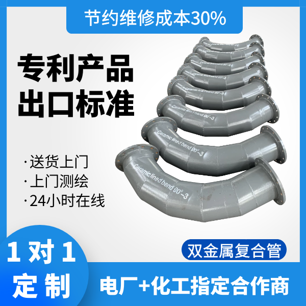 快猫成人短视频制造厂家