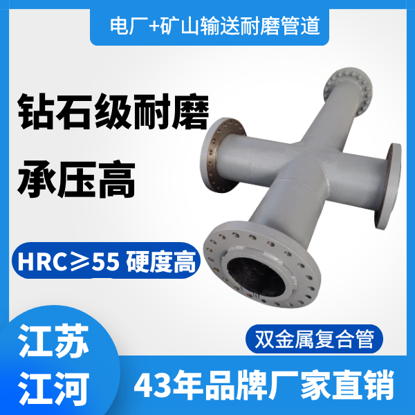 快猫成人短视频制造厂家