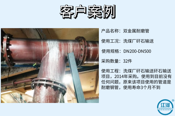 快猫成人短视频制造厂家
