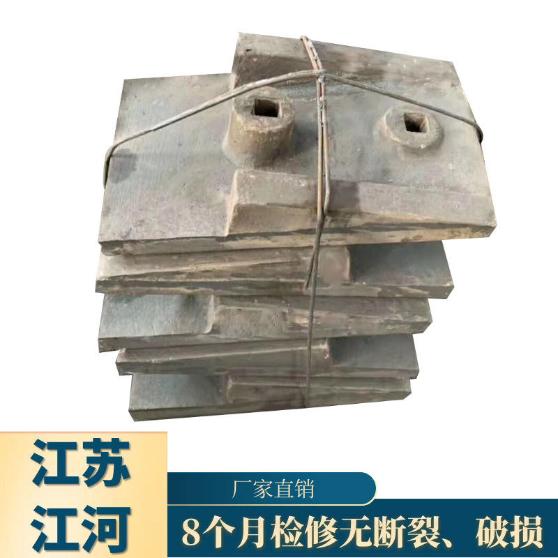 矿山磨机快猫短视频网址