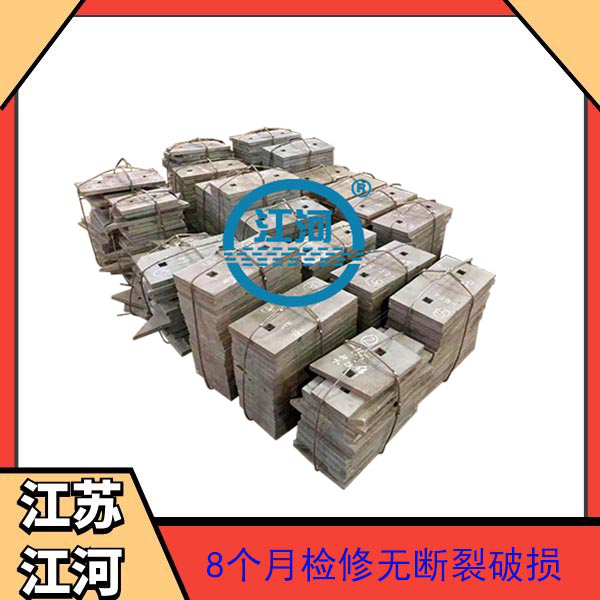 球磨机筒体快猫短视频网址厂家