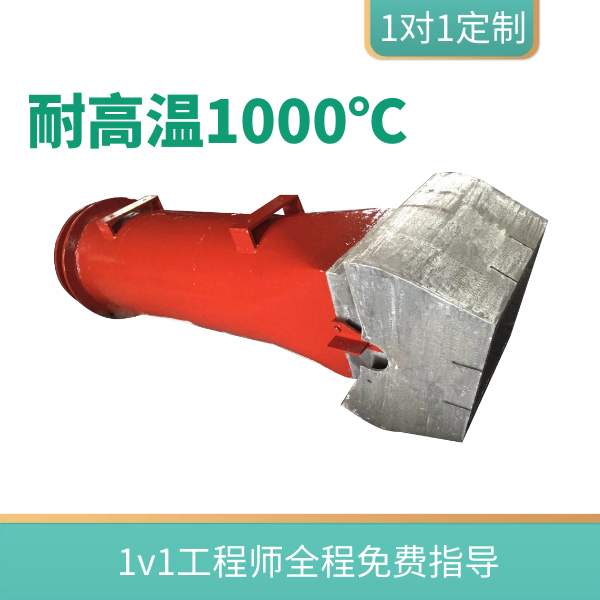 快猫视频成人APP生产厂家