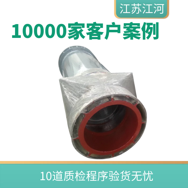 快猫视频成人APP生产厂家
