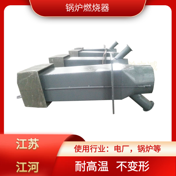 快猫视频成人APP生产厂家