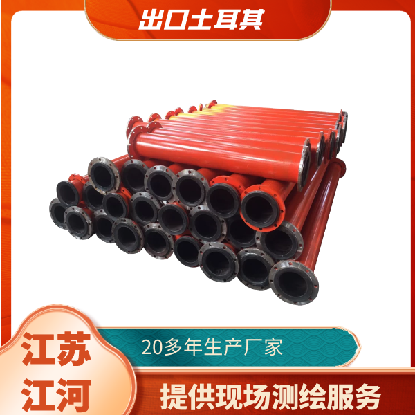 高分子快猫成人短视频价格