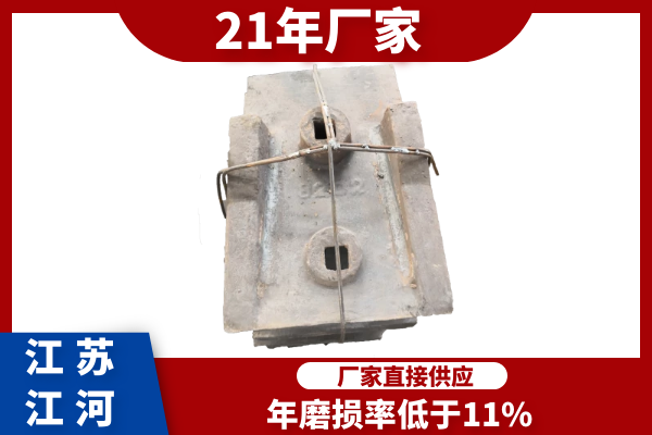 煤磨机快猫短视频网址厂家