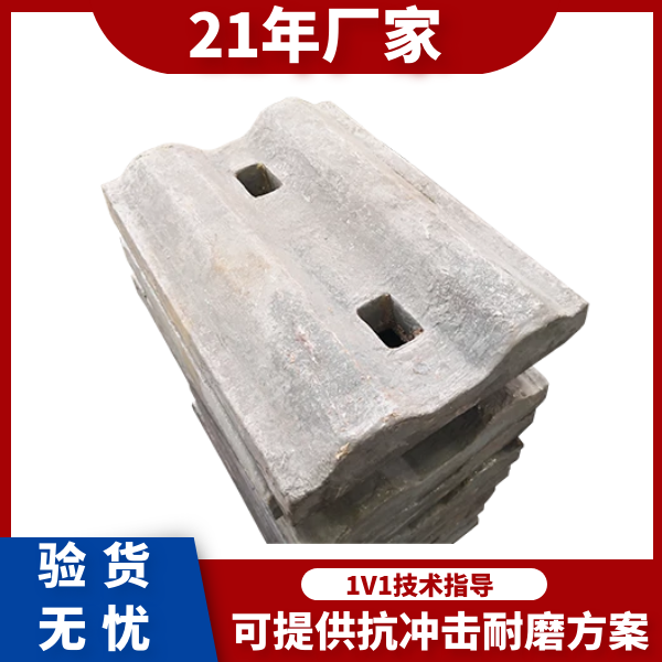 煤磨机快猫短视频网址厂家