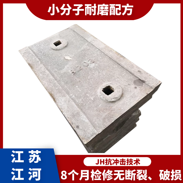 煤磨机快猫短视频网址厂家